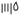 image07.gif