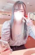 くるみ
