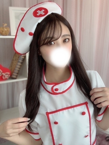 つかさ