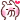 E81E53F4-A8E3-461F-9A36-D4F0CF754B8A.gif