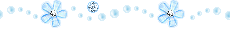 89AE396F-9E94-4F4B-BDE9-BFE63F1A4D73.gif