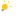 image08.gif