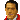 DIMG0249.gif