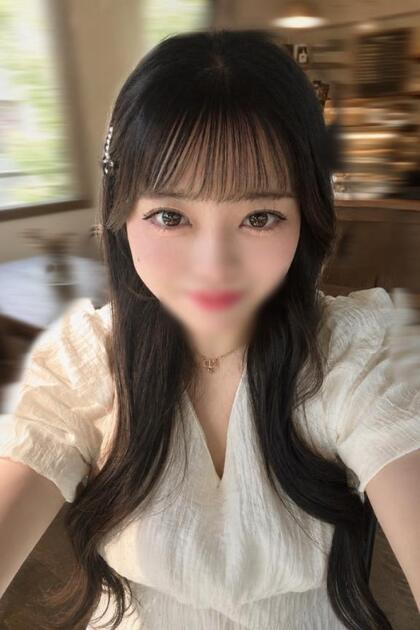grdr0061056414_0835107648pc.jpg
