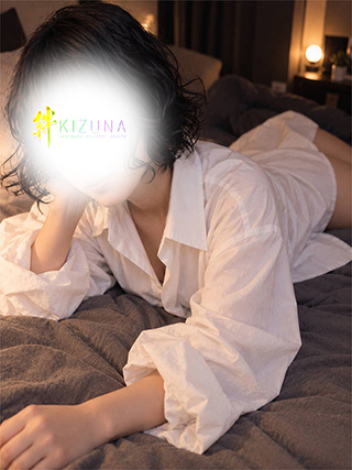 kei-2226177