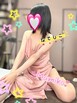 新人まみこ
