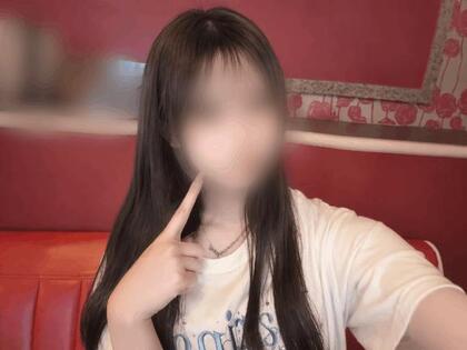 grdr0067014073_0817504711pc.jpg