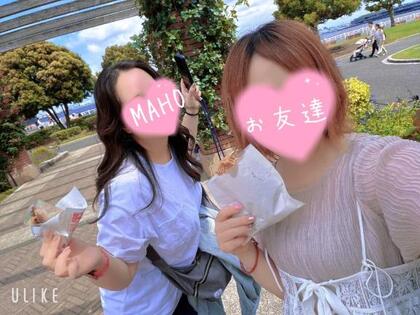 grdr0063751237_0816254365pc.jpg