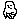 image16.gif