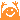 des_07_12_002_m.gif
