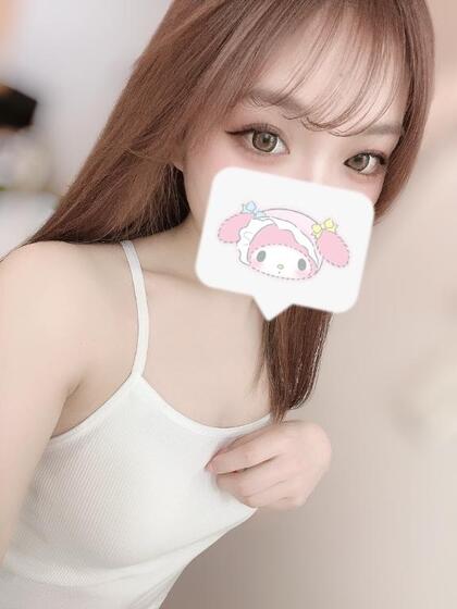 grdr0025411869_0751193634pc.jpg