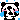 image32.gif