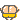 image42.gif