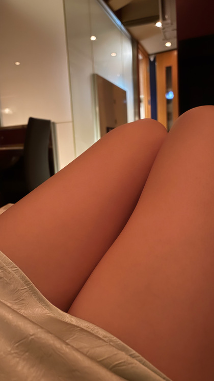 7C648972-D807-4B0C-B61F-82208D2B3939.jpeg