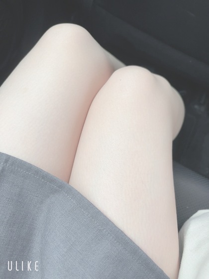 beauty_1777002437880.jpeg