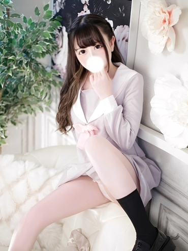 ふたば