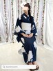 あみ