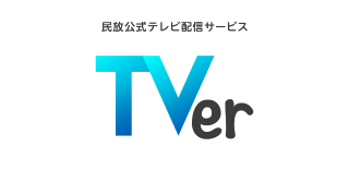 grdr0065314698_0811032258_01.png