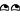 image46.gif