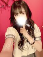 体入まゆ