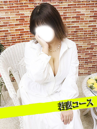laimu-2185200