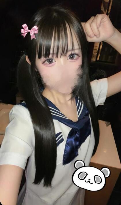 grdr0064624803_0842161050pc.jpg