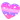 E341BF72-854B-44B2-85E4-573E163F3293.gif