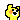 FD6EF485-9673-4525-9625-998BB6367291.gif