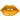 E877AAAD-C919-4235-ABE2-F7DC30209ADE.gif