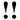 8AFA22FA-A05B-48E9-889F-6CB440F1FCF7.gif