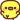 98617394-D029-497E-B20A-7B6074687583.gif