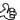 788EA0AA-3578-406A-877C-4040B6324AAC.gif