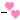 CD41E18F-4342-4E38-B8EA-4E4E00068BB4.gif
