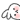 08CA966D-33B5-43E2-8395-75A2DC022BBE.gif
