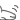 27F031E3-4D21-4E6B-8683-C2CFDB685CFC.gif