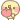 C18A92A7-5848-45C8-B403-0394FB8F4F5B.gif