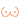 29A5B1D8-9EF2-43F2-BD31-20336F87432F.gif