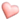 5D5E5EB5-4B75-436C-9CE1-B12972C6F035.gif