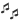 824BCA50-D354-47D9-B850-671EB82E73D9.gif
