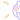 E40382AB-5AD9-49B8-BF8E-6F662CC1D4CE.gif