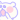 79642668-B9DD-4328-983D-0DBBF3366389.gif