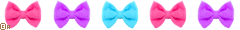 9536A0FF-95F7-4A38-A283-DF0AA537A6C7.gif