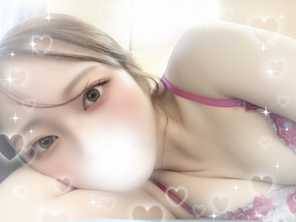 71c65dbad9adc070004d134bf469e9e0.jpg