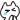 image22.gif