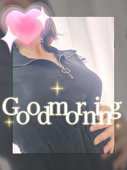grdr0056246308_0820723217pc.jpg