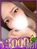 みりゅう