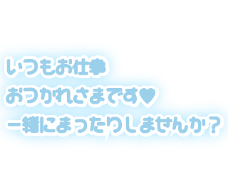 grdr0033633802_0715816022_08.png