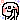 02E09.gif