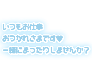grdr0061822230_0742045750_11.png