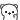 image03.gif